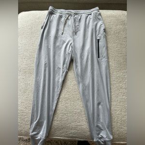 Vuori Sunday Performance Jogger L